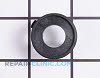 Washer 5.115-903.0 Alternate Product View