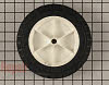 Wheel 700263          Alternate Product View