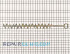 Blade X411000271 Alternate Product View