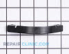 Bracket 69902552630 Alternate Product View