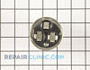 Capacitor 5304427231 Alternate Product View
