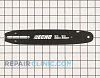 Chain Bar 10A0CD3739 Alternate Product View