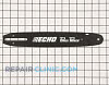 Chain Bar 12A0CD3744      Alternate Product View