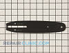 Chain Bar 530044908 Alternate Product View