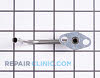Cover 4.063-623.0 Alternate Product View