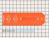 Cover X490000050 Alternate Product View