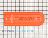 Cover X490000060 Alternate Product View