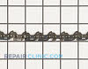 Cutting Chain 530051524 Alternate Product View