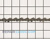 Cutting Chain 91VX44CQ        Alternate Product View