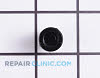 Door Hook 17830256630 Alternate Product View