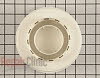 Fabric Softener Dispenser 5303310293      Alternate Product View