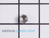 Fitting 5.581-218.0 Alternate Product View