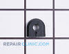 Grommet 15611240630 Alternate Product View
