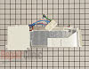 Ice Maker Assembly AEQ72910408     Alternate Product View
