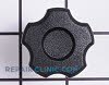 Knob 13040652131 Alternate Product View
