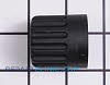 Knob 5.321-307.0 Alternate Product View