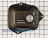 Muffler Guard 18321-Z0L-J01   Alternate Product View