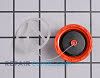 Oil Filler Cap P021014940 Alternate Product View