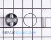 Piston 530071476 Alternate Product View
