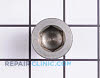 Retainer 9.039-072.0 Alternate Product View