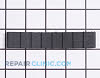 Rubber Isolator 5.763-039.0 Alternate Product View