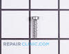 Screw 9741232 Alternate Product View