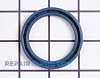 Seal 7.367-011.0 Alternate Product View