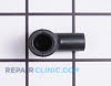 Spark Plug Boot 15901201620 Alternate Product View