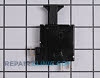 Switch 6.631-800.0 Alternate Product View