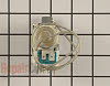 Temperature Control Thermostat 67005335 Alternate Product View