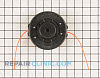Trimmer Head X480000021 Alternate Product View