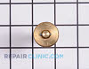 Valve Stem 4.401-079.0 Alternate Product View