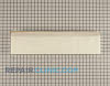 Air Filter SGM Alternate Product View