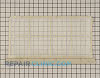Air Filter WJ85X10041 Alternate Product View