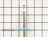Bake Element 74004039        Alternate Product View