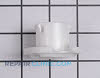 Brush Base 017308-- Alternate Product View