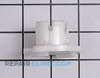 Brush Base 017309-- Alternate Product View