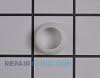 Bushing 72613-VA4-000 Alternate Product View