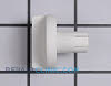 Control Knob 5304446995      Alternate Product View