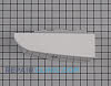 Dispenser Drawer 137440406 Alternate Product View