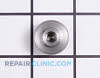 Diverter valve 5.553-363.0 Alternate Product View