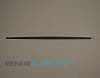 Door Handle WR12X10430      Alternate Product View
