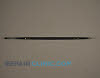 Door Handle WR12X10430      Alternate Product View
