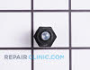 Door Hook 17830256630 Alternate Product View