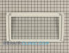 Drawer Front 218278207       Alternate Product View