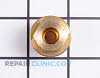 Fitting 5.583-147.0 Alternate Product View