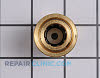 Fitting 9.154-045.0 Alternate Product View