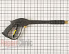 Handle Trigger 9.112-014.0 Alternate Product View