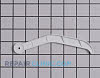 Ice Level Arm DA61-00954B Alternate Product View