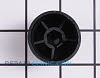 Knob 5.321-307.0 Alternate Product View